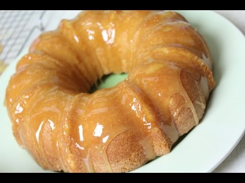 citrus-cake-recipe--orange,-lime-&-pineapple-juice-&-glaze