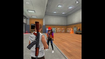 Never Mess With Adam 😎🔥 #shortsfeed #tgrnrz #tondegamer