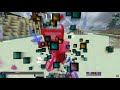 Mineverse KitPvP Montage#5 New map is insane