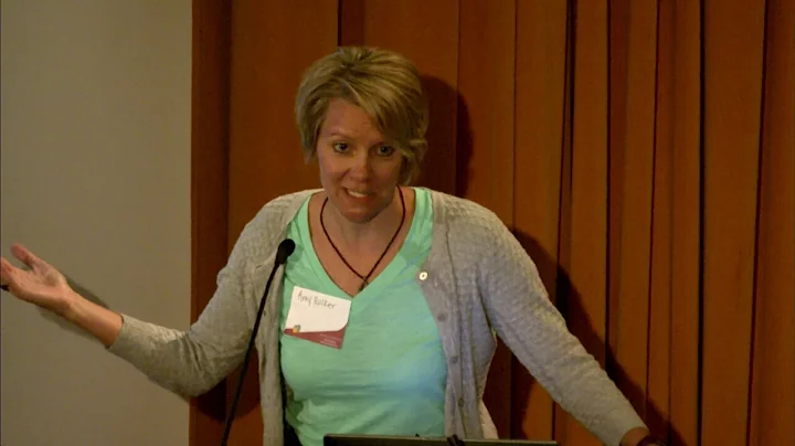 Medicines That May Complicate Thinking