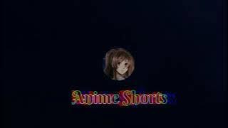 female possession 36