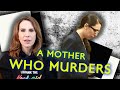 The Cheyenne Jessie Case: A Family's Nightmare