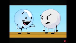 Bfdi