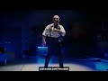 Tom Cruise Dancing to OBSYRA - World United (World Cup Song) 😂⚽