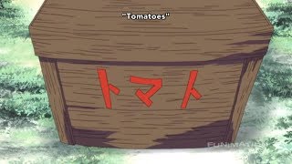 italy gets smashed
super pasta bros, only on nintendo switch italy gets smashed