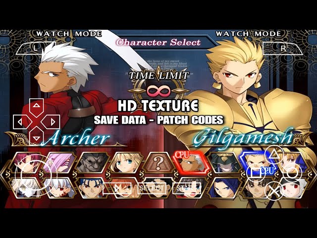 sddefault.jpg