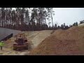 S6 Węzeł Bożepole Wielkie Z Węzłem Węzeł Luzino Z Węzłem Tydzień 15 S6 Węzeł Bożepole Wielkie Z Węzłem Węzeł Luzino Z Węzłem Tydzień 15