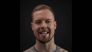 Information ObjectID (video) Update