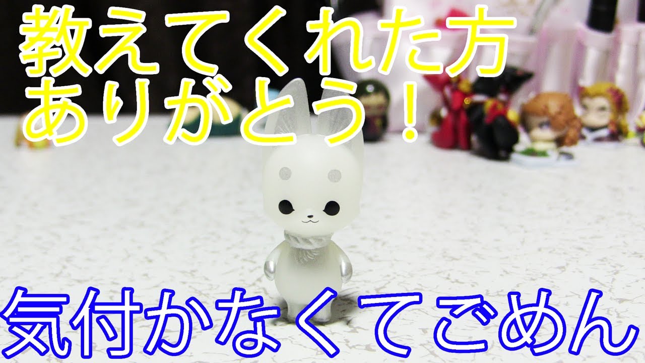 ポケモンカード スターターセットv５ コンプリートバトルボックス 開封レヴュー前編 ソード シールド Youtube