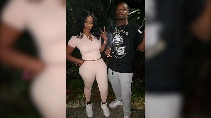 Jeezy – Keep That Same Energy  ( Slowed )