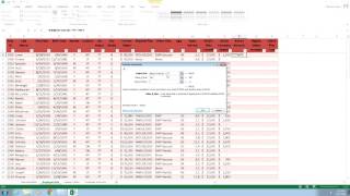 Famous Tutorial 8 Review Assignment Wealth
