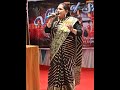 Dheere Dheere Se Meri Zindagi - Monika #short 1#live #song  ||Voice of singer Show ||