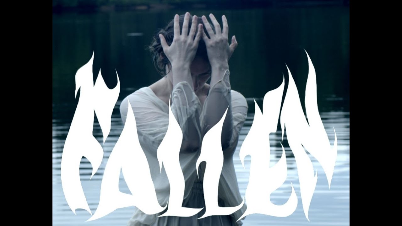 FALLEN - CostiFilms Upload