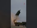 North Korean Leader Kim Jong Un Oversees Ballistic Missile Test Alongside His Daughter AlSharqi 