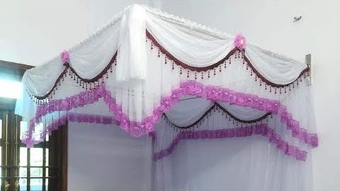 Xưởng sản xuất màn khung. Tổng kho miền bắc tuyển sỉ toàn quốc