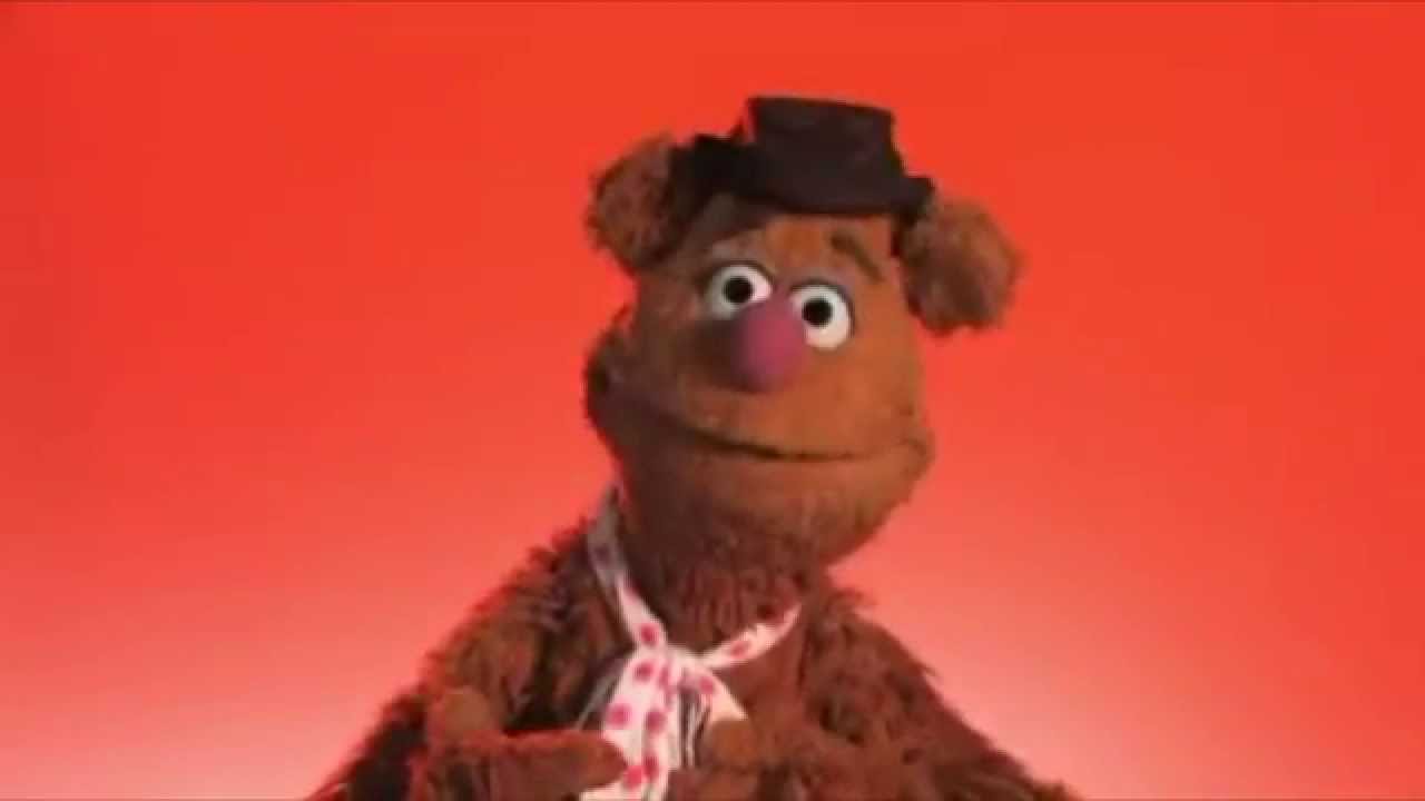 The Possible Meanings of Shtick - YouTube