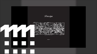 Drexciya - Grava 4 - 09 Astronomical Guidepost