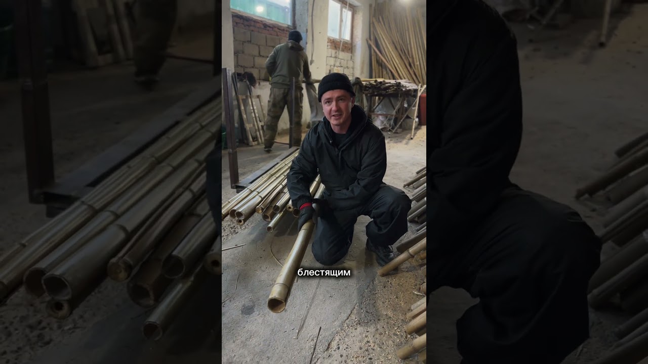 Наш телефон +79620244474 