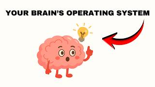 Your Brain's Operating System | Hacking Memory and Focus for Rapid Learning
