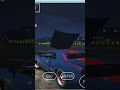 how to install gta v for android #gtavgames #rockstar #gtvinstall