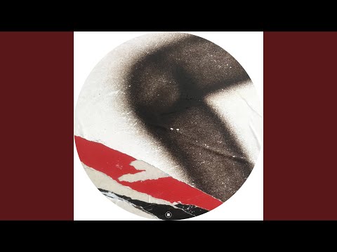 Step Away (Planetary Assault Systems Remix 2)