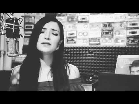Aysel Yakupoğlu / Ay aydındır eladır