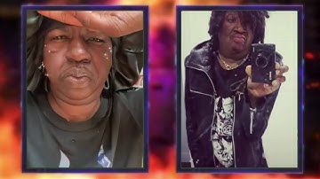 BLEOOD RESPONDS TO SLAYWITME DISS