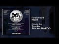 Capture de la vidéo Exit Music Redux Ost: Tsyolin/Stackertheeod - Nude (Radiohead Cover)