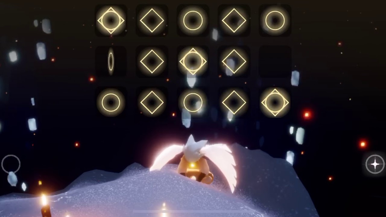 【sky星を紡ぐ子どもたち】グランドエスケープ(天気の子)【弾いてみた】Weathering of you, Sky:Children of the light