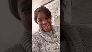 3 Tips for surviving a #sonohysterogram #fertilitycoach #fertilityclinic #iuic