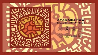 Pursuit - Home (feat. Thandi Gamedze) [Official Audio]