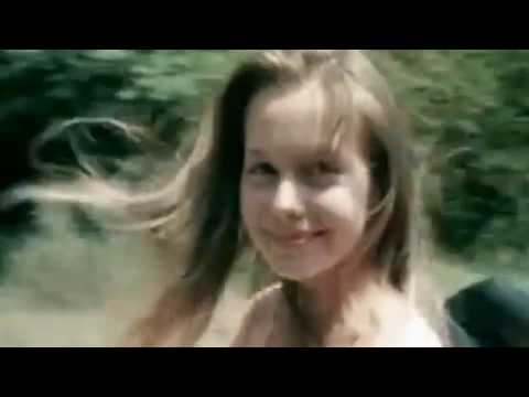 Елена Корикова - Песня Маши (из к/ф "Ха-би-ассы")