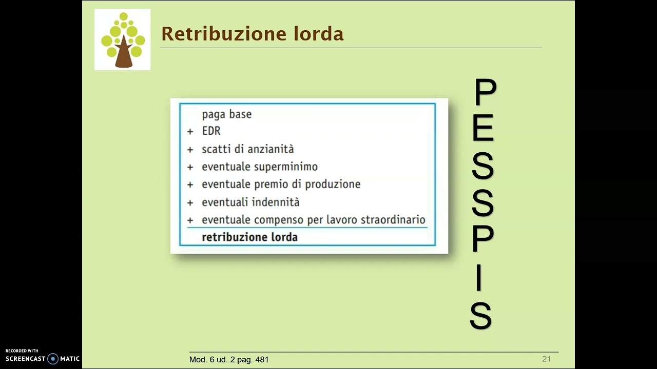 Abrasive Technology Two Striper FG #SC8 Gross Reduction - Foto 8