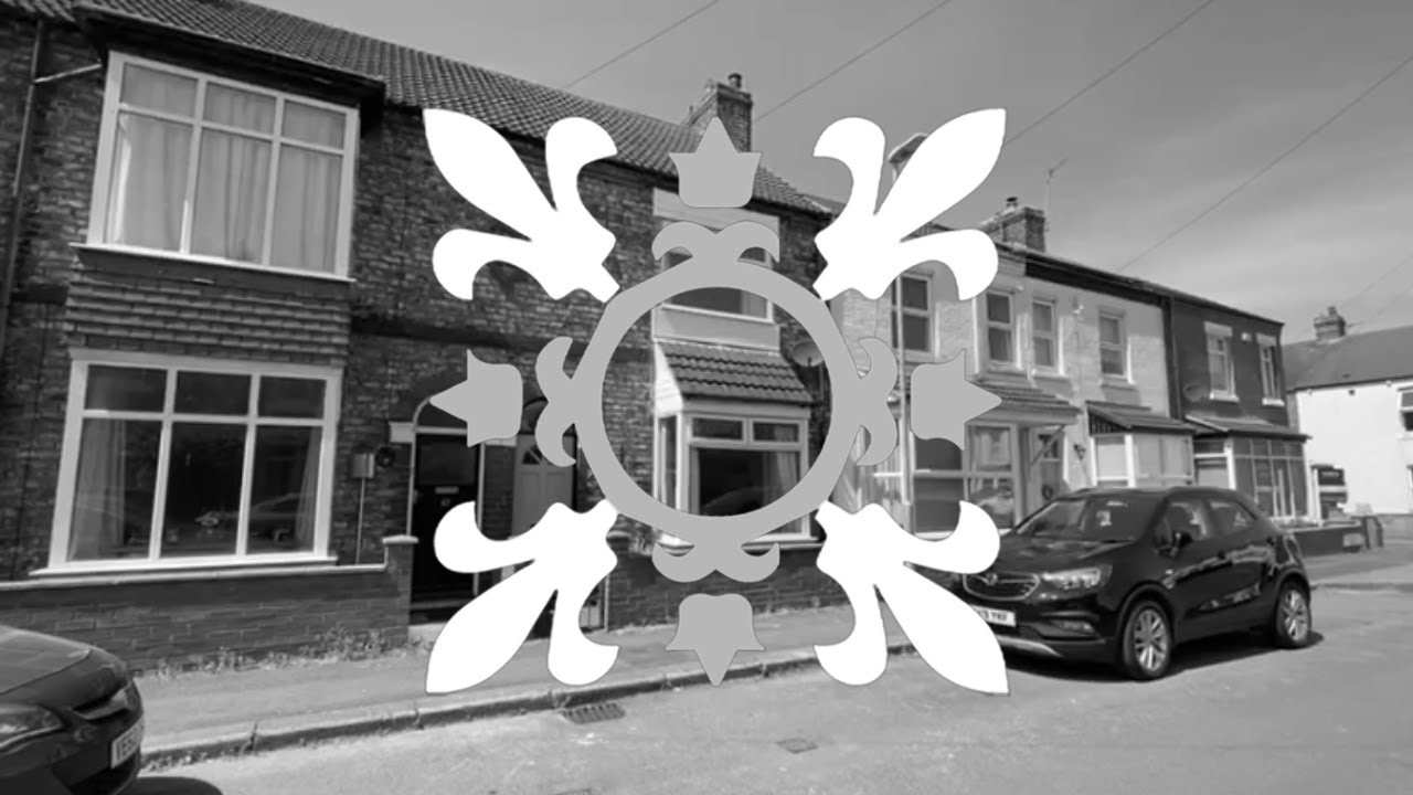 𝟔𝟗 𝐁𝐞𝐞𝐜𝐡𝐰𝐨𝐨𝐝 𝐑𝐨𝐚𝐝, 𝐄𝐚𝐠𝐥𝐞𝐬𝐜𝐥𝐢𝐟𝐟𝐞, 𝐓𝐒𝟏𝟔 𝟗𝐀𝐘 YouTube