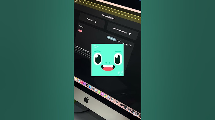 4 تطبيقات مجانية تخليك تراجع بذكاء! 📱✨ #اكسبلور  #إنتاجية  #تطبيقات