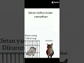 bahagian 8//bulan puasa#fypシ