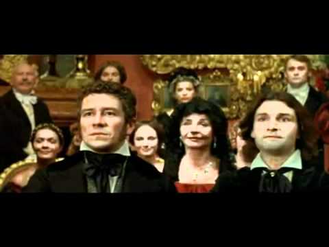 Frederik Chopin plays his Nocturne in C# Minor