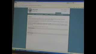 Allen County's Online Property Tax Payment system Pt. 3