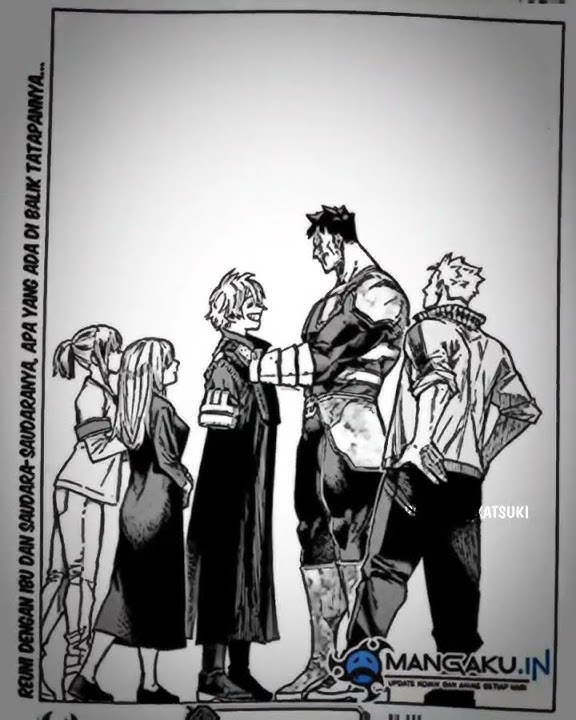 TODOROKI FAMILY🥀 // JEDAG JEDUG ANIME✨ // BOKU NO HERO ACADEMIA🔥 // DJ ALOSI RIPOLO DUA 🎶