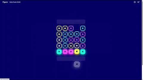 AI Solve Daily Figure Game #1248: 11/25/2025