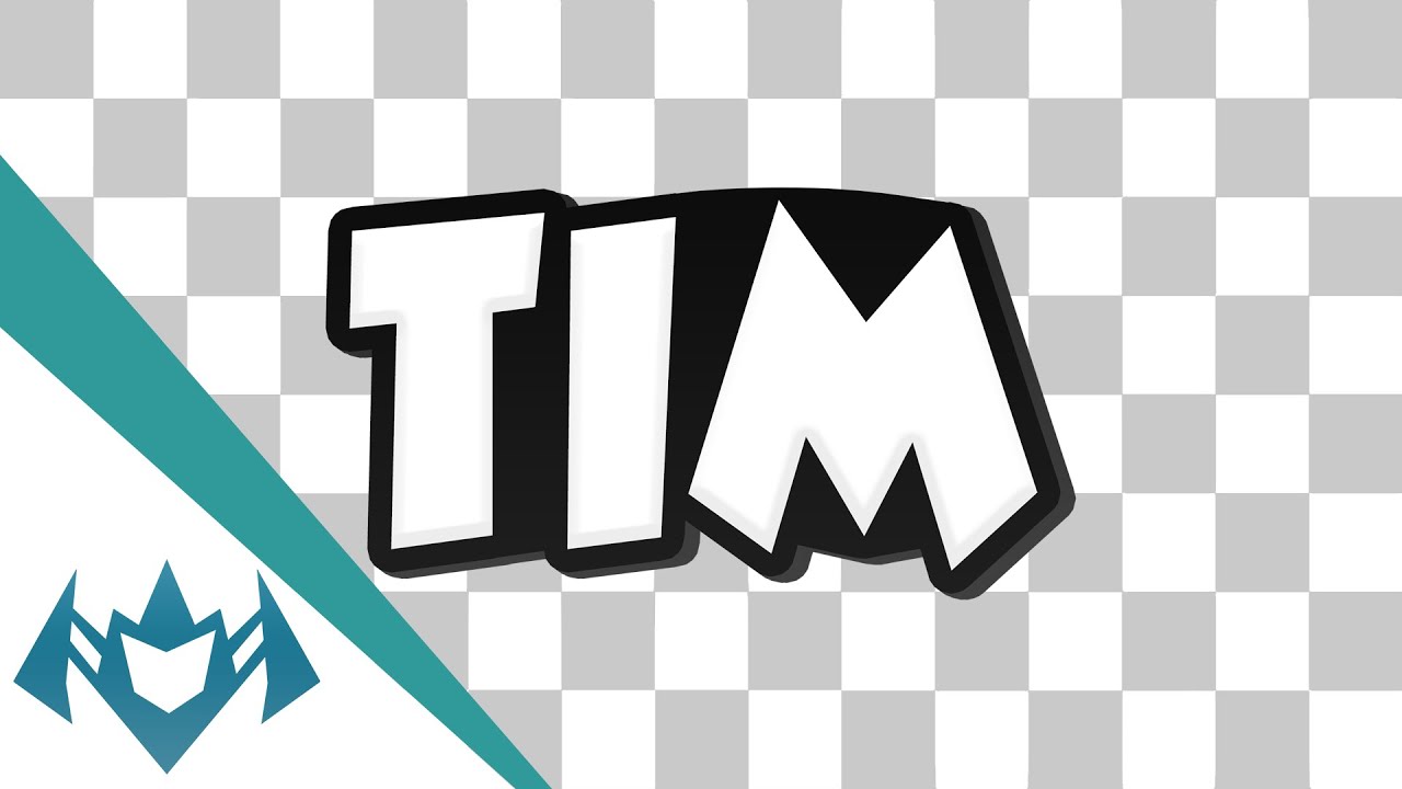 2D Opener - ItsJustTim