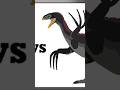 Therizinosaurus(Dominion)Sounds🩶