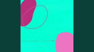 Exciting Backdrops for Sunshine Melodies