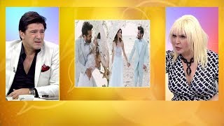 Neler Oluyor Hayatta? 23 Aralık 2019 Full Bölüm