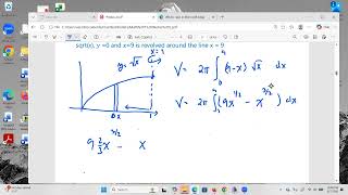 Math 1520 PreTest 1 Problem 2a