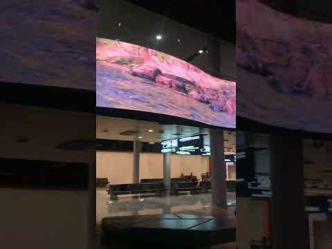 Relax Zone Helsinki Airport Finland Europe Airport Relax Helsinki Nature Finland Scandinavia