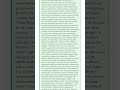 Art, architecture, and literature under Aurangzeb
