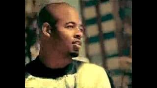 Flipsyde - Happy Birthday - ORIGINAL