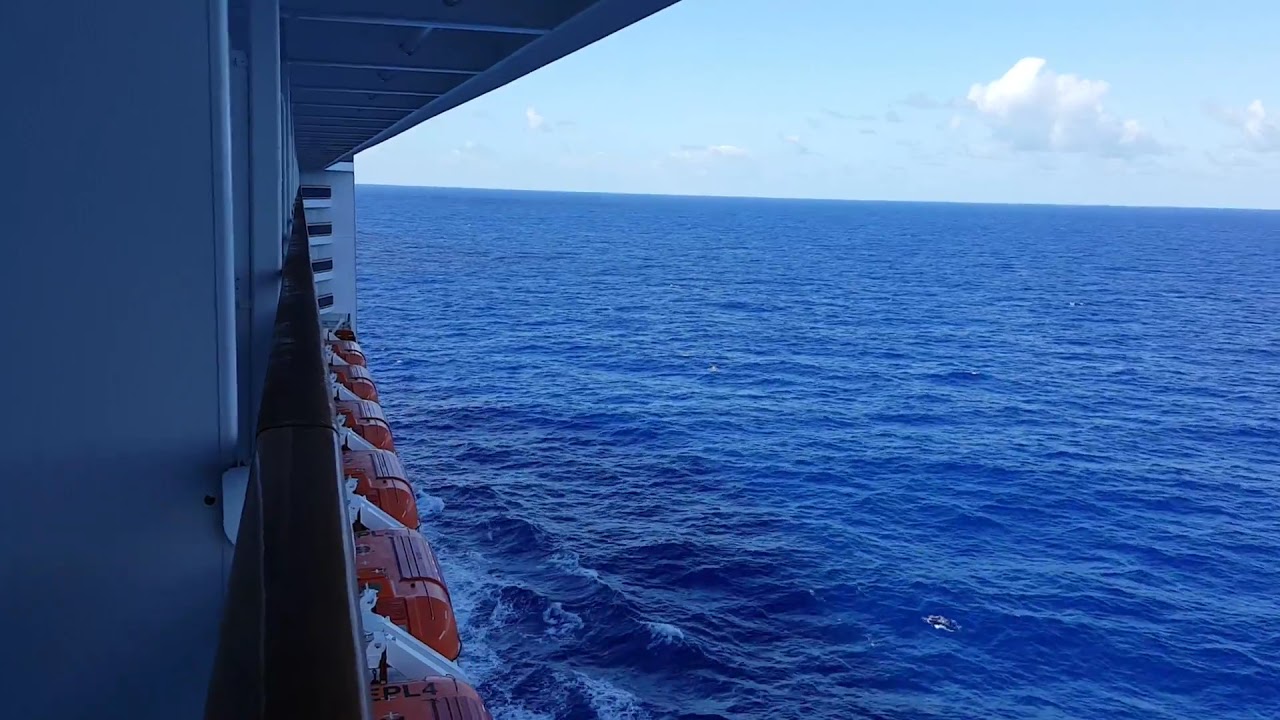 Navegando el Oceano Atlantico YouTube Navegando el Oceano Atlantico YouTube