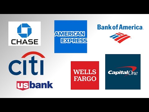 Funding Secrets Banks Don't Want You To Know In 2026